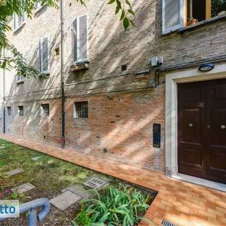 Rent this 3 bed apartment on Via Felice Battaglia 2 in 40135 Bologna BO, Italy