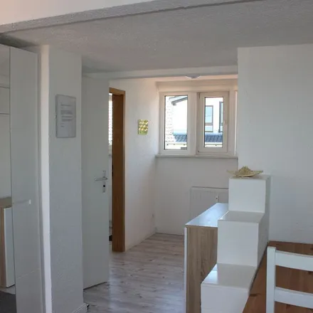 Rent this 2 bed apartment on K 1226 in 70794 Stetten, Germany