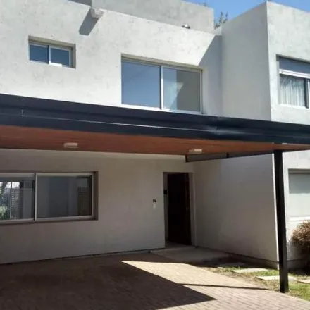 Image 2 - Edmundo Mariotte 5501, Villa Belgrano, Cordoba, Argentina - Apartment for sale