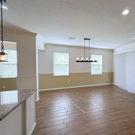 Image 5 - 11462 Crowned Sparrow Lane, Citrus Park, FL 33626, USA - House for rent