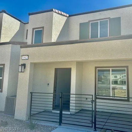 Buy this 3 bed house on unnamed road in Las Vegas, NV 89157