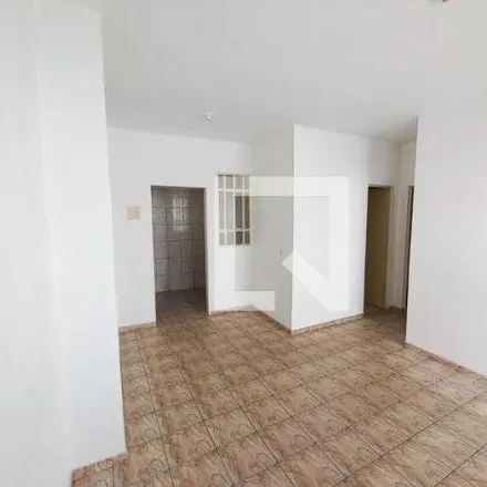 Rent this 2 bed house on Rua Pará in Zilah Spósito, Belo Horizonte - MG