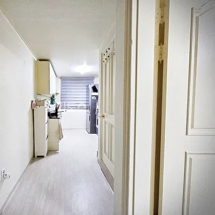 Image 3 - 서울특별시 서초구 양재동 384-5 - Apartment for rent