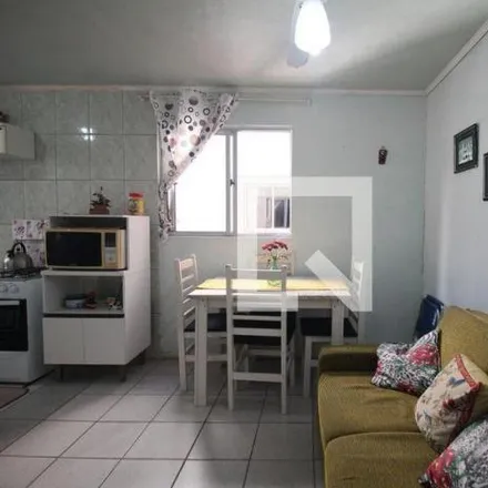 Image 2 - unnamed road, Estância Velha, Canoas - RS, 92032-635, Brazil - Apartment for rent