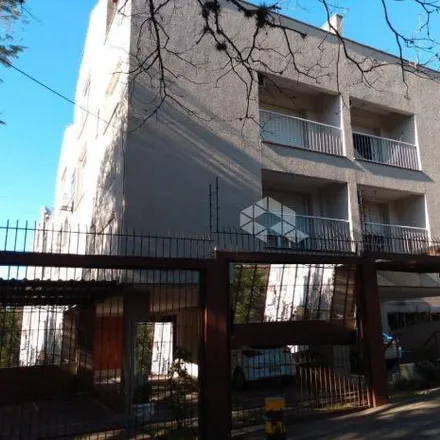 Buy this 1 bed apartment on Rua Costa Lima in Nonoai, Porto Alegre - RS