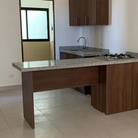Buy this 2 bed apartment on unnamed road in 20000 Aguascalientes, AGU