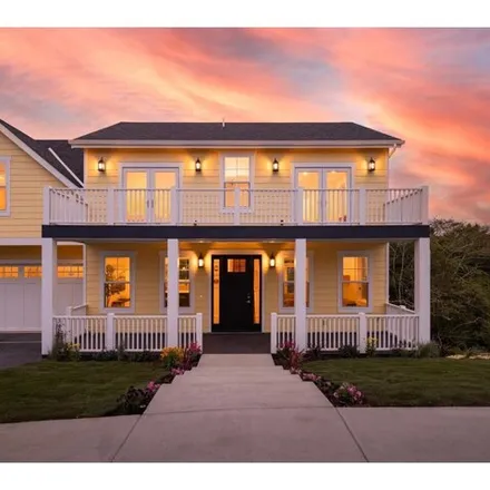 Buy this 6 bed house on 4998 Southwest Coast Avenue in Lincoln City, OR 97367