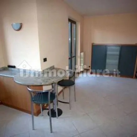 Rent this 3 bed apartment on Via Vittorio Emanuele II in 10020 Riva Presso Chieri TO, Italy
