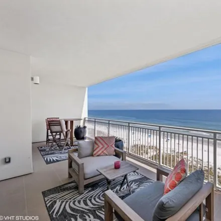 Buy this 2 bed condo on 1415 1st Street North in Jacksonville Beach, FL 32250