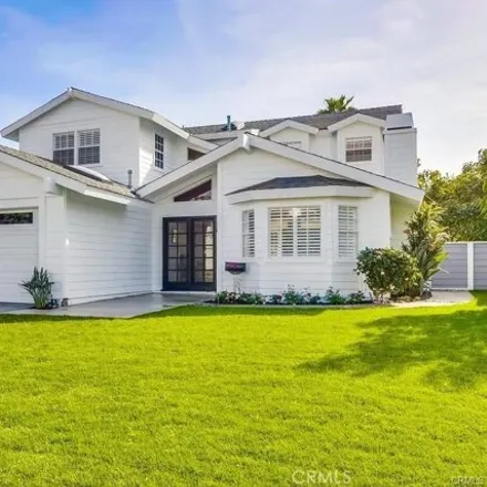 Buy this 5 bed house on 26636 Vuelta Rica in Capistrano Beach, Dana Point