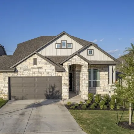 Buy this 4 bed house on Escarpment in Cranes Mill, Comal County