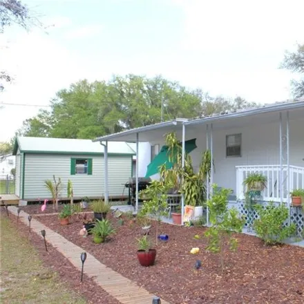 Image 1 - 16543 Northeast 141st Avenue, Marion County, FL 32134, USA - Apartment for sale