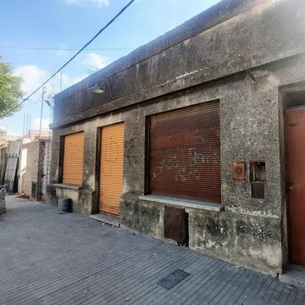 Image 2 - 9 de julio 238, Departamento San Lorenzo, Capitán Bermudez, Argentina - House for sale