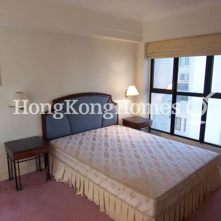 Image 4 - China, Hong Kong, Hong Kong Island, Happy Valley, Village Road 33, Claymore Lodge - Apartment for rent