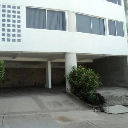 Image 2 - Avenida México, Fraccionamiento Las Cumbres, 39300 Acapulco, GRO, Mexico - House for sale