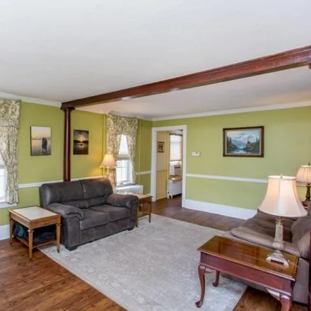 Image 3 - 247 N Union St, Lambertville, New Jersey, 08530 - House for sale