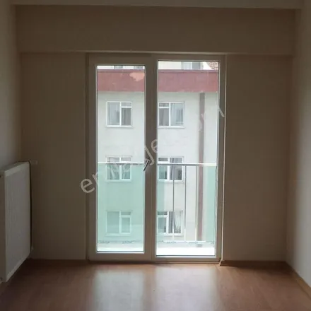 Image 9 - İstanbul Özenkent, Sakarya Caddesi, 34520 Beylikdüzü, Turkey - Apartment for rent