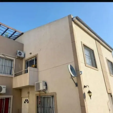 Buy this 1 bed apartment on Avenida Presidente Arturo Umberto Illia in Partido de San Miguel, Muñiz