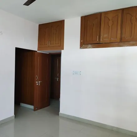 Image 4 - unnamed road, Sector 43, Gurugram District - 122009, Haryana, India - Apartment for rent