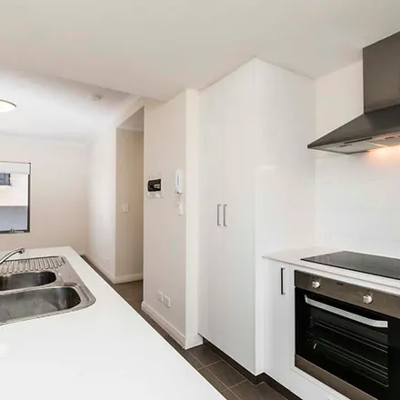 Rent this 2 bed apartment on Wyvern Lane in Woodbridge WA 6935, Australia