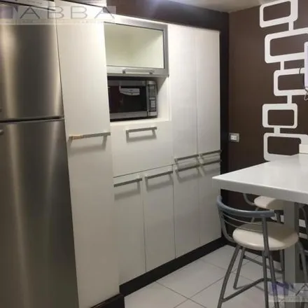 Rent this 3 bed apartment on Calle Presa San Marcos in 31206 Chihuahua, CHH