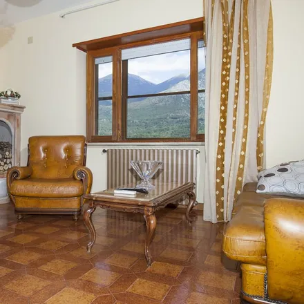 Image 2 - 67052 Balsorano AQ, Italy - House for rent