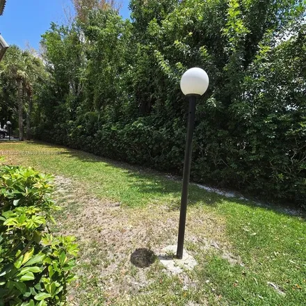 Rent this 2 bed apartment on unnamed road in Coral Springs, FL 33065