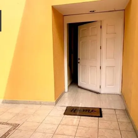 Buy this 4 bed house on Casa Puebla in Calzada de los Fuertes, Centro Histórico de Puebla