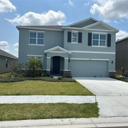 Rent this 5 bed house on Reserva Drive in Lakewood Ranch, FL 34211