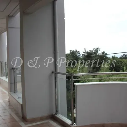 Image 3 - Βουλιαγμένης, Municipality of Glyfada, Greece - Apartment for rent