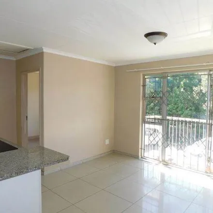 Image 2 - Langton Road, Montclair, Durban, 4004, South Africa - Apartment for rent