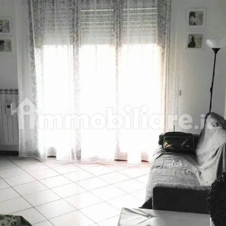Image 3 - Esso, Via Venticinque Aprile, 30175 Venice VE, Italy - Apartment for rent