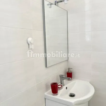 Rent this 2 bed apartment on Via Vallazze 92 in 20131 Milan MI, Italy