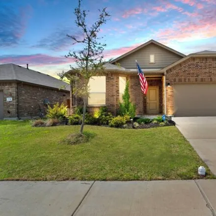 Buy this 3 bed house on Greenford Manor in Fort Worth, TX
