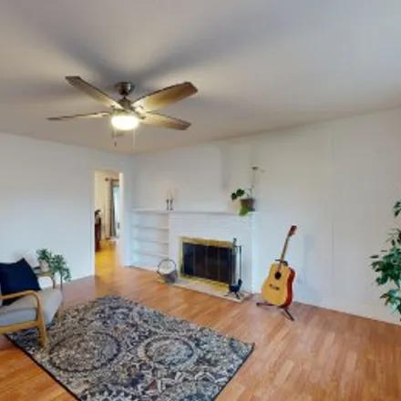 Buy this 3 bed apartment on 16351 Northeast Hoyt Street in Wilkes East, Portland