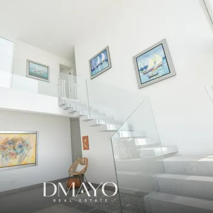 Rent this 7 bed house on unnamed road in Condominio La Jolla, Asia
