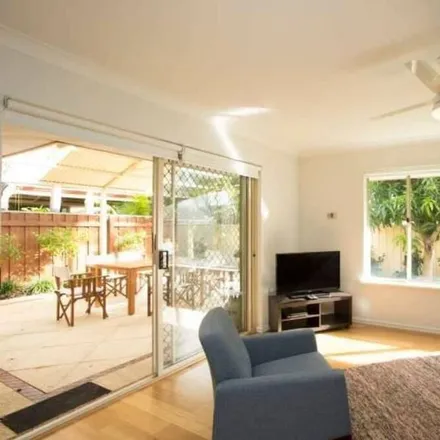 Rent this 3 bed house on Mount Pleasant in Shire Of Northam, Western Australia