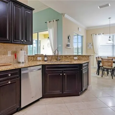 Image 8 - 12228 Corcoran Place, Fort Myers, FL 33913, USA - House for sale