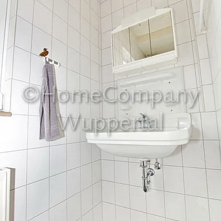Image 1 - Kaiserstraße 53, 42781 Haan, Germany - Apartment for rent