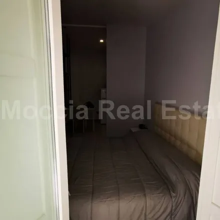 Image 3 - Piazza Giacomo Matteotti, 81022 Caserta CE, Italy - Apartment for rent