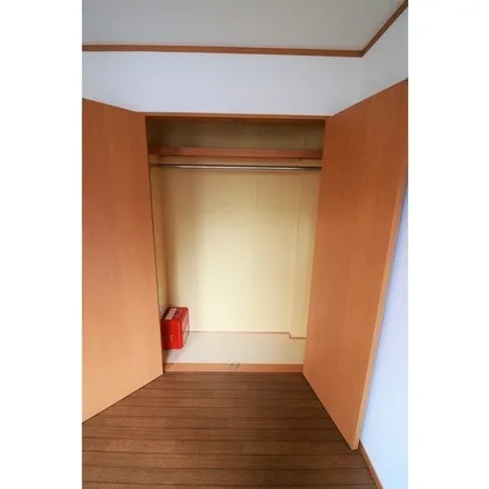 Image 8 - 東麻布ハウス, 2-4-11 Sakurada-dori, Azabu, Minato, 106-0044, Japan - Apartment for rent