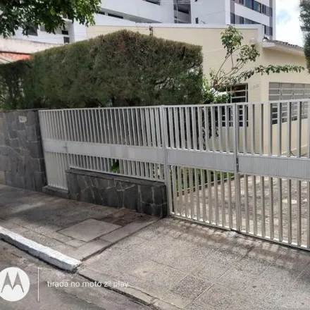 Image 2 - Rua Belmiro Pereira, Mauricio de Nassau, Caruaru - PE, 55012-550, Brazil - House for sale