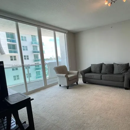 Image 7 - 960 Harbor Drive, Key Biscayne, Miami-Dade County, FL 33149, USA - Condo for rent