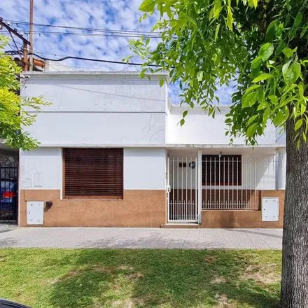 Buy this 3 bed house on Calle 522 1225 in Partido de La Plata, 1900 Tolosa