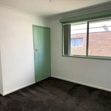Image 4 - 29 Orara Street, Urunga NSW 2455, Australia - Apartment for rent
