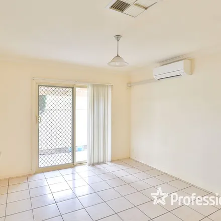 Image 3 - Settlers Drive, Mildura VIC 3500, Australia - Townhouse for rent