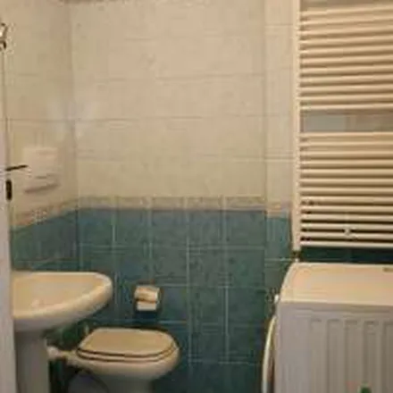 Rent this 2 bed apartment on Via di Corticella 56/2 in 40128 Bologna BO, Italy