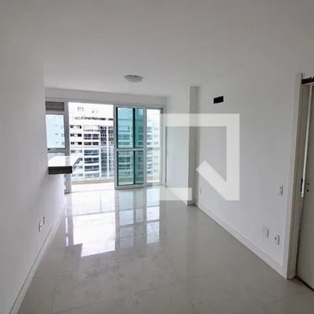 Rent this 2 bed apartment on Avenida Abraham Medina in Camorim, Rio de Janeiro - RJ