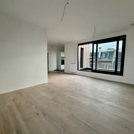 Image 6 - Rue Notre-Dame du Sommeil - Onze-Lieve-Vrouw van Vaakstraat 22, 1000 Brussels, Belgium - Apartment for rent