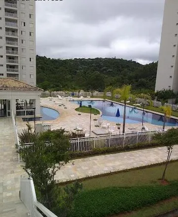 Image 2 - Alameda Aparados da Serra, Santana de Parnaíba, Santana de Parnaíba - SP, 06543-004, Brazil - Apartment for sale